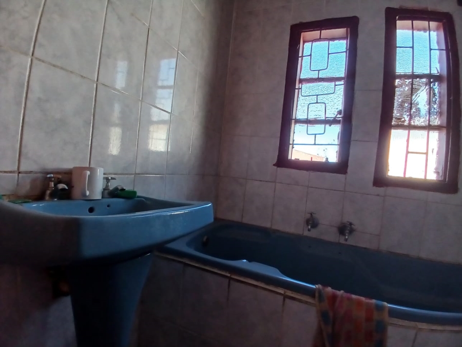 2 Bedroom Property for Sale in Mdantsane Nu 3 Eastern Cape